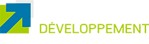 Ardennes Développement, agence de développement économique