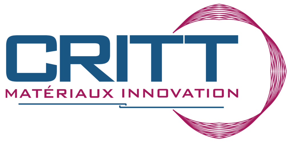 CRITT MI : Centre de recherche et d’expertise international, spécialisé dans les matériaux, dépôts et traitements de surface