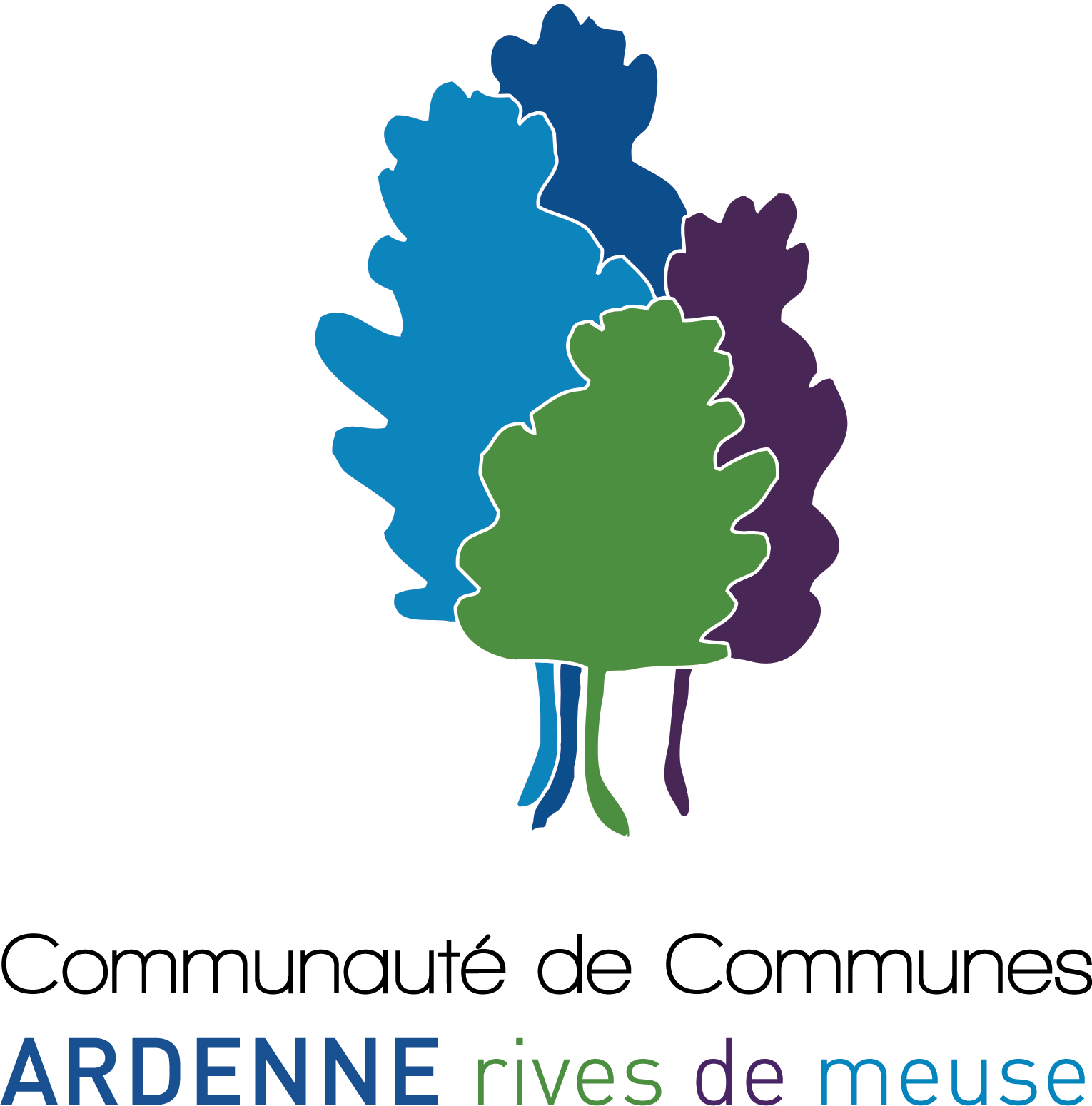 Ardenne Rives de Meuse
