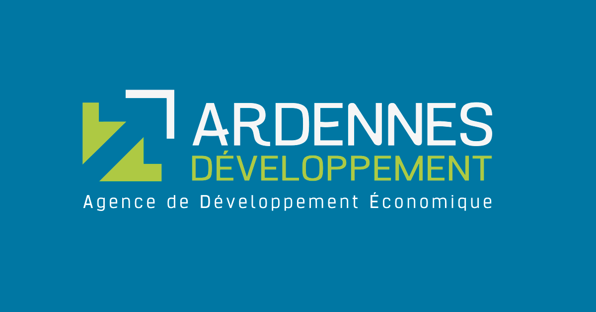 (c) Ardennes-developpement.com