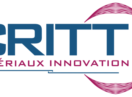 CRITT MI : Centre de recherche et d’expertise international, spécialisé dans les matériaux, dépôts et traitements de surface