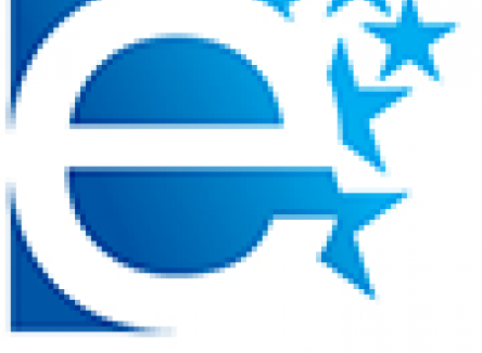 EURADA : la fédération européenne des agences de développement