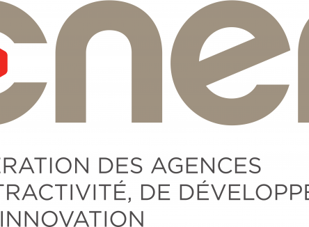 CNER : la fédération nationale des agences de développement économique