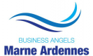 Business Angels Marne Ardennes BAMA