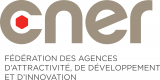 CNER: National Federation of Economic Development Agencies