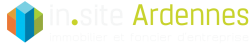 In.site Ardennes logo